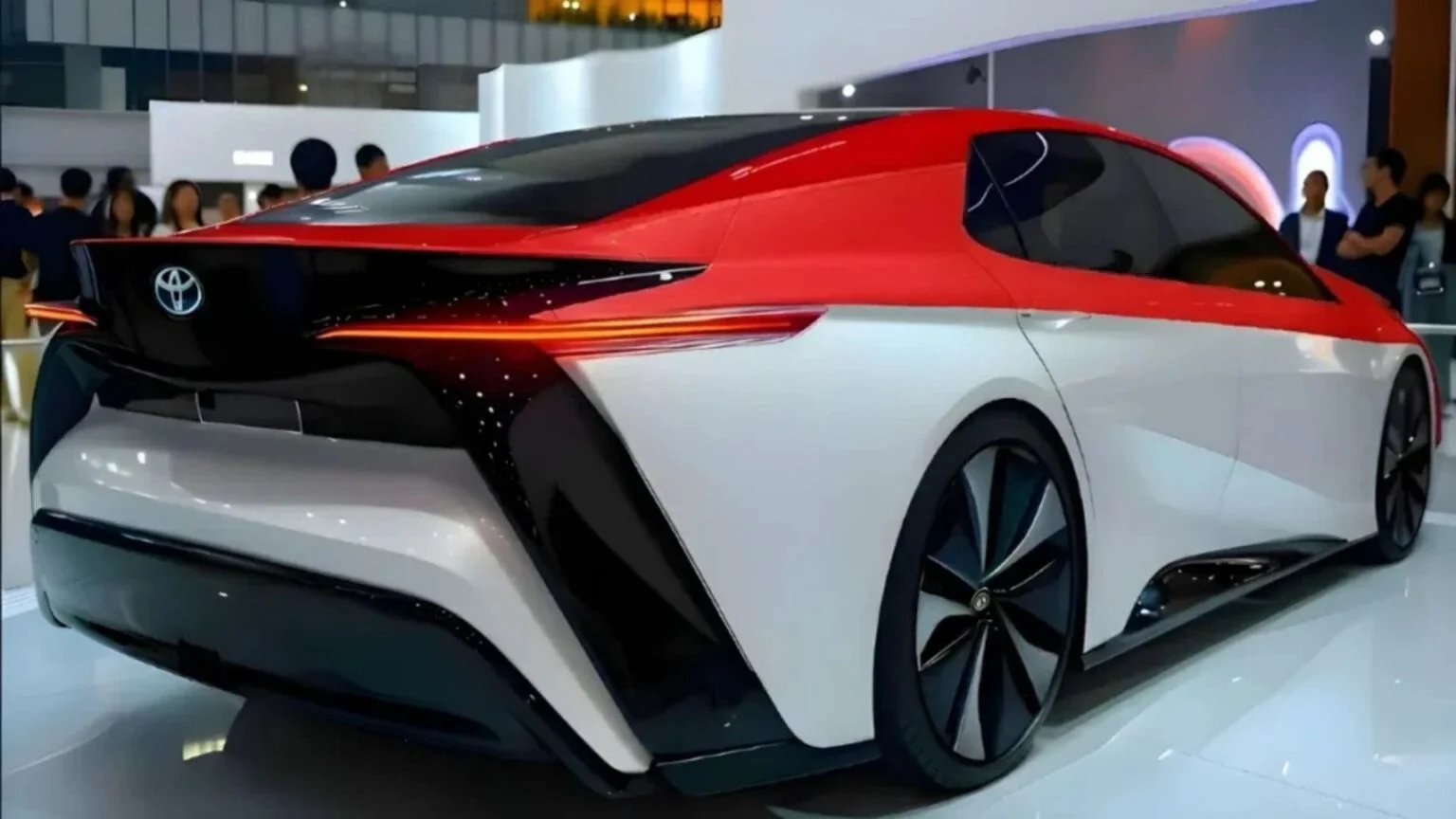 Toyota Camry 2026, 2026 Toyota Camry, new Toyota Camry, midsize sedan, affordable sedan, Toyota sedan, fuel efficient car, smart car technology, family sedan, Toyota Camry design, Toyota Camry interior, new car models, sedan news